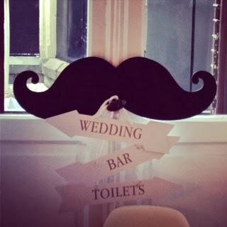 Love&Vintage Feria de Bodas.