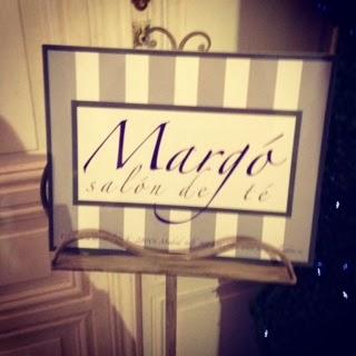 Love&Vintage Feria de Bodas.