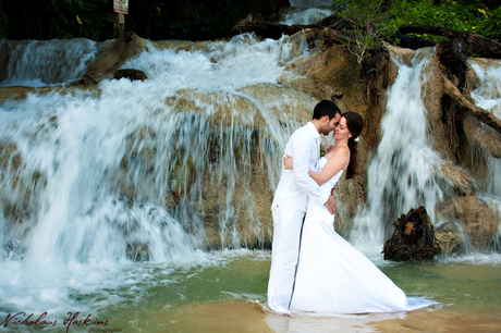 DESTINATION WEDDINGS