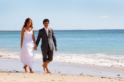 DESTINATION WEDDINGS