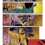 All-New Ultimates Nº 2