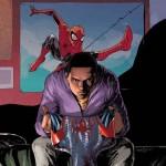 Miles_Morales_Ultimate_Spider-Man_2_Cover