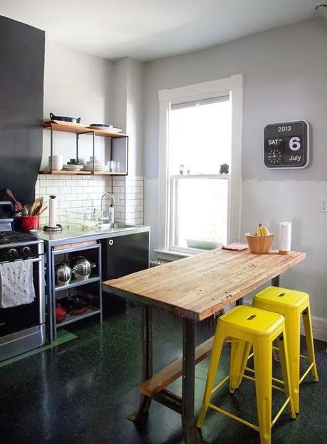 Objeto de deseo home ❦❦