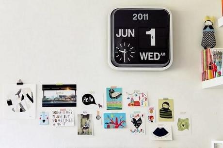 Objeto de deseo home ❦❦