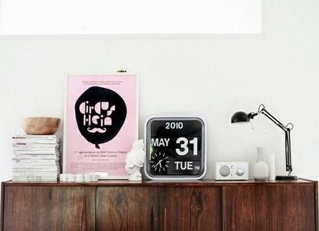 Objeto de deseo home ❦❦