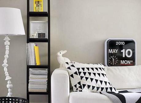 Objeto de deseo home ❦❦