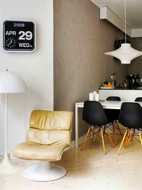 Objeto de deseo home ❦❦