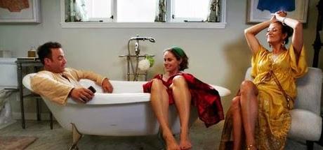 Private Practice: un culebrón de hospital