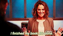 Private Practice: un culebrón de hospital