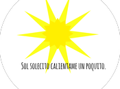 ¿Qué hacemos Viernes casa?