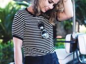 Stressed well dressed