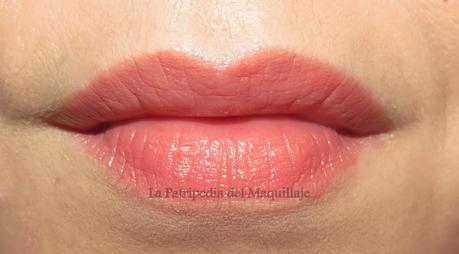 LOOK Armani Chocolate LOOK Armani Chocolate