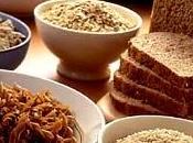 ¡apúntate tomar cereales integrales!