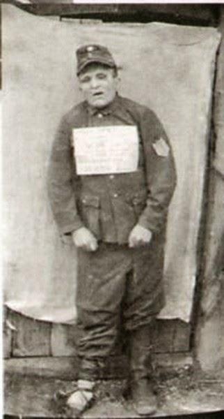 Stepan Bandera, el héroe de Maidán