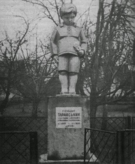 Stepan Bandera, el héroe de Maidán