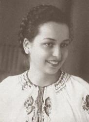 Stepan Bandera, el héroe de Maidán