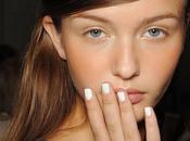 Tendencias esmaltes uñas, colores moda para primavera 2014