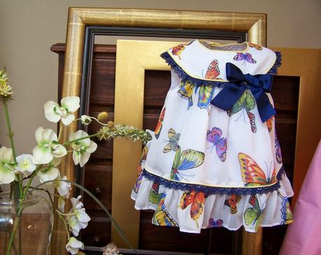 Hoy cositas bonitas!!!