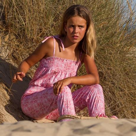 Hoy cositas bonitas!!!