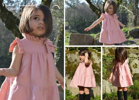 Hoy cositas bonitas!!!