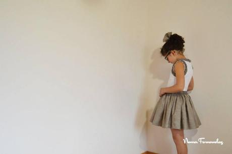 Hoy cositas bonitas!!!