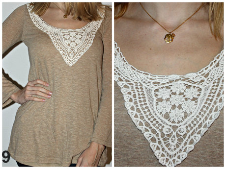 Shop Online