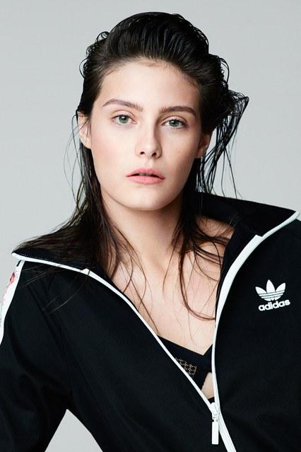 topshop-adidas-vogue-14-13mar14-pr_b_426x639