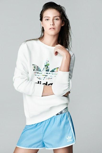 topshop-adidas-vogue-15-13mar14-pr_b_426x639