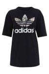 La Colección Cápsula de Topshop y Adidas Originals