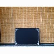 La señalética de tu boda