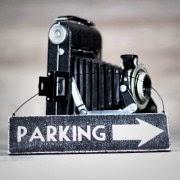 La señalética de tu boda