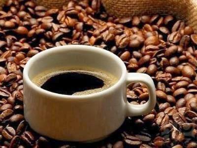 Beneficios del café para la diabetes.