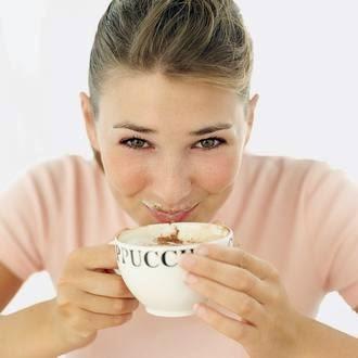 Beneficios del café para la diabetes.