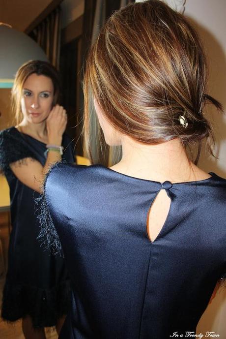 OUTFIT DOLORES PROMESAS 2