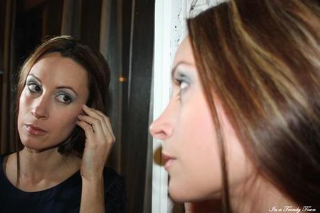 OUTFIT DOLORES PROMESAS 6