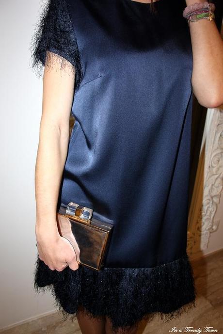 OUTFIT DOLORES PROMESAS 8