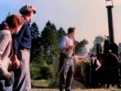 Imagen de previsualización de YouTube