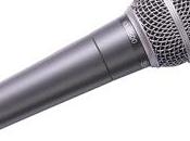 ¿Quieres saber bloguer@s favoritos?