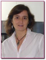 PabloD Gourmet - Cova y la generosa cordialidad de su cocina en Comoju