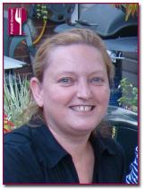 PabloD Gourmet - Catalina