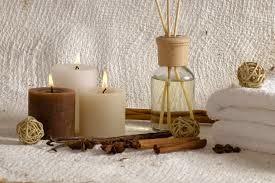 Aprende a hacer tu propio aceite de canela