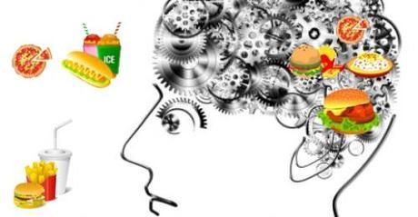 comida chatarra
