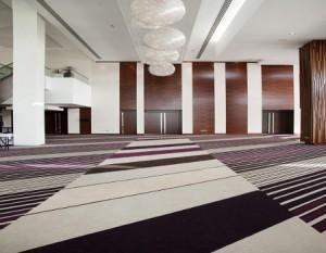 13 Alfombras Ege