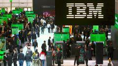 Actualidad Informática. IBM establece un récord de transferencia de datos. Rafael Barzanallana