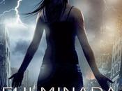 Toda información sobre Fulminada