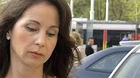 El inacabable caso de los ERE