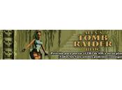 Petition port Tomb Raider Version other platforms