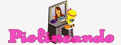 Piolineando