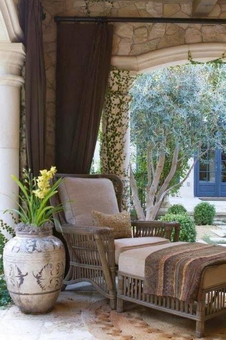 Fin de Semana  /  Weekend