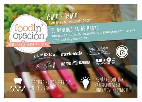Foodinnovacion